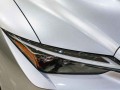 2023 Lexus IS F SPORT Performance Premium, P5004570, Photo 4
