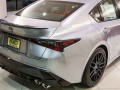 2023 Lexus IS F SPORT Performance Premium, P5004570, Photo 5