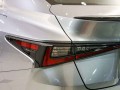 2023 Lexus IS F SPORT Performance Premium, P5004570, Photo 8