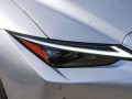 2023 Lexus IS IS 350 F SPORT RWD, P5069361, Photo 4