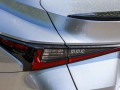 2023 Lexus IS IS 350 F SPORT RWD, P5069361, Photo 8