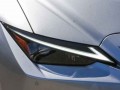 2023 Lexus IS IS 300 RWD, P5127553, Photo 4
