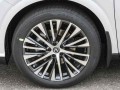 2023 Lexus RX Premium Plus, PC012785, Photo 10