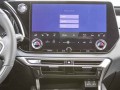 2023 Lexus RX Premium Plus, PC012785, Photo 12