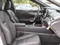 2023 Lexus RX Premium Plus, PC012785, Photo 16