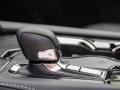 2023 Lexus RX Premium Plus, PC012785, Photo 20
