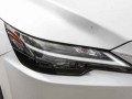 2023 Lexus RX Premium Plus, PC012785, Photo 4