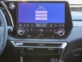 2023 Lexus RX Luxury, PC013805, Photo 12