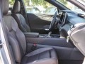 2023 Lexus RX Luxury, PC013805, Photo 16