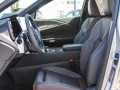 2023 Lexus RX Luxury, PC013805, Photo 17