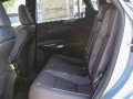 2023 Lexus RX Luxury, PC013805, Photo 18