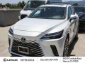 2023 Lexus RX Premium Plus, PC016727, Photo 1