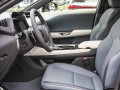 2023 Lexus RZ 450e Premium, PA005769, Photo 17