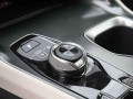 2023 Lexus RZ 450e Premium, PA005769, Photo 19