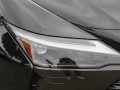 2023 Lexus RZ 450e Premium, PA005769, Photo 4