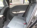 2023 Lexus RZ 450e Premium, PA006021, Photo 18