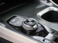 2023 Lexus RZ 450e Premium, PA006021, Photo 19