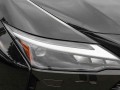 2023 Lexus RZ 450e Premium, PA006021, Photo 4