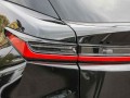 2023 Lexus RZ 450e Premium, PA006021, Photo 8