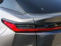 2023 Lexus RZ 450e Premium, PA006166T, Photo 8