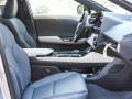 2023 Lexus RZ 450e Premium, PA007091, Photo 16