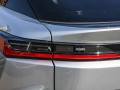 2023 Lexus RZ 450e Premium, PA007091, Photo 8