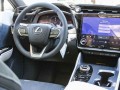 2023 Lexus RZ 450e Luxury, PA007309, Photo 11