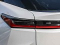 2023 Lexus RZ 450e Premium, PA007785, Photo 8