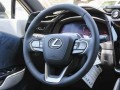 2023 Lexus RZ 450e Luxury, PA008865, Photo 14