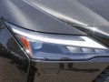 2023 Lexus RZ 450e Luxury, PA008865, Photo 4