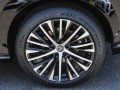 2023 Lexus RZ 450e Luxury, PA008865, Photo 9