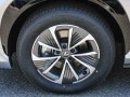 2023 Lexus RZ 450e Premium, PA010165, Photo 10