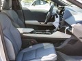 2023 Lexus RZ 450e Premium, PA010165, Photo 16