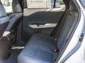 2023 Lexus RZ 450e Premium, PA010165, Photo 18