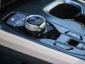 2023 Lexus RZ 450e Premium, PA010165, Photo 19
