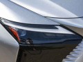 2023 Lexus RZ 450e Premium, PA010165, Photo 4