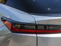 2023 Lexus RZ 450e Premium, PA010165, Photo 8
