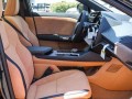 2023 Lexus RZ 450e Luxury, PA010322, Photo 16