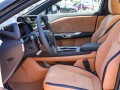 2023 Lexus RZ 450e Luxury, PA010322, Photo 17