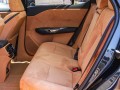 2023 Lexus RZ 450e Luxury, PA010322, Photo 18