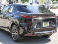 2023 Lexus RZ 450e Luxury, PA010322, Photo 7