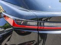 2023 Lexus RZ 450e Luxury, PA010322, Photo 8