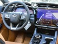 2023 Lexus RZ 450e Luxury, PA013084, Photo 11