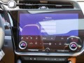 2023 Lexus RZ 450e Luxury, PA013084, Photo 12