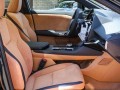 2023 Lexus RZ 450e Luxury, PA013084, Photo 16