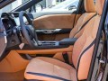 2023 Lexus RZ 450e Luxury, PA013084, Photo 17