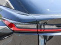 2023 Lexus RZ 450e Luxury, PA013084, Photo 8