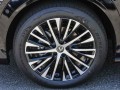 2023 Lexus RZ 450e Luxury, PA013354, Photo 10