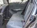 2023 Lexus RZ 450e Luxury, PA013354, Photo 18