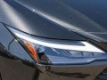2023 Lexus RZ 450e Luxury, PA013354, Photo 4